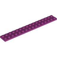 ElementNo 6173062 - Br-Red-Viol