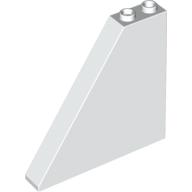 4502028 - White