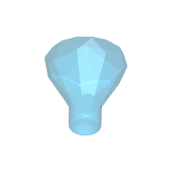 ElementNo 4119483 - Tr-Blue