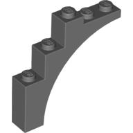 ElementNo 4519929 - Dk-St-Grey