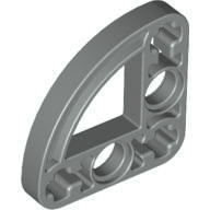 ElementNo 4128601 - Grey