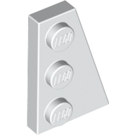 4179874 - White