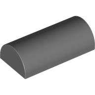 ElementNo 4590786 - Dk-St-Grey