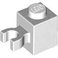 4114281 4515352 4533763 - White