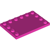 ElementNo 6024672 - Br-Purple