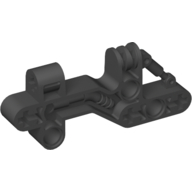 ElementNo 4163139 - Black