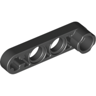 ElementNo 4107136 - Black