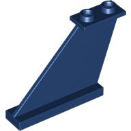 ElementNo 4529955 - Earth-Blue