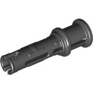 4107742 - Black