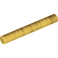 ElementNo 6078895-6093529 - W-Gold