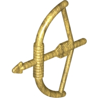 ElementNo 6062214 - W-Gold
