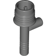 ElementNo 4262540 - Dk-St-Grey