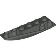 ElementNo 4161282 - Dk-Grey
