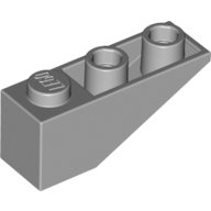 ElementNo 4211489 - Med-St-Grey