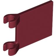 4542221 - New-Dark-Red