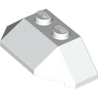 ElementNo 4622545 - White