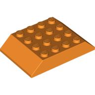 ElementNo 4116768 - Br-Orange