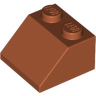 ElementNo 4158239 - Dk-Ora