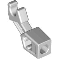 ElementNo 4294993 - Lgh-St-Grey