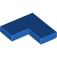 ElementNo 6129747 - Br-Blue