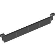 4582536 - Black