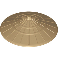 6268067 - Sand-Yellow