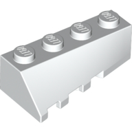 ElementNo 4179872 - White