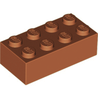 ElementNo 3001 - Dk Ora