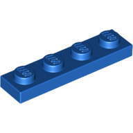 ElementNo 371023 - Br-Blue