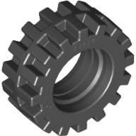 ElementNo 4578677 - Black