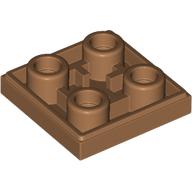 6313601 - M-Nougat