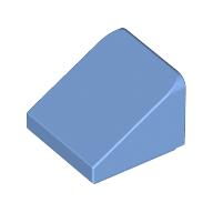 ElementNo 4565363 - Md-Blue