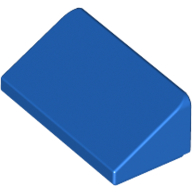 ElementNo 4651236 - Br-Blue