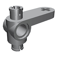 ElementNo 4251566 - Med-St-Grey