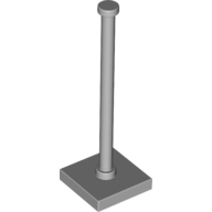 ElementNo 4542264 - Med-St-Grey