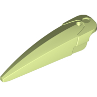 6267418 - Spr-Yell-Green