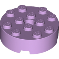 ElementNo 6172421 - Lavender