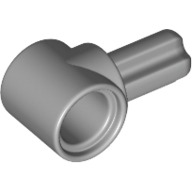 ElementNo 6123815 - Med-St-Grey