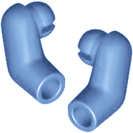 4143201 4143200 - Md-Blue