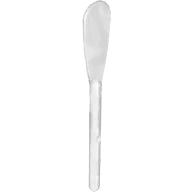 4538969 - White