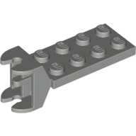 ElementNo 364002 - Grey