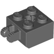 ElementNo 4210791 - Dk-St-Grey