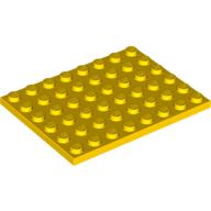 ElementNo 4552333 - Br-Yel