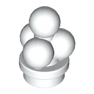 625401 - White