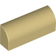 ElementNo 6019724 - Brick-Yel
