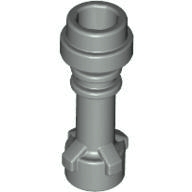 ElementNo 6456702 - Grey