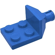 ElementNo 348123 - Br-Blue