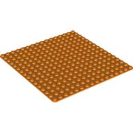 ElementNo 4585500 - Br-Orange
