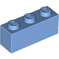 ElementNo 6000881 - Md-Blue