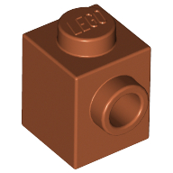 ElementNo 4666322 - Dk-Ora